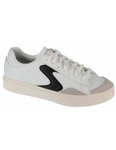 Skechers Eden LX Slick Talk...