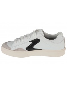 Skechers Eden LX Slick Talk... 2