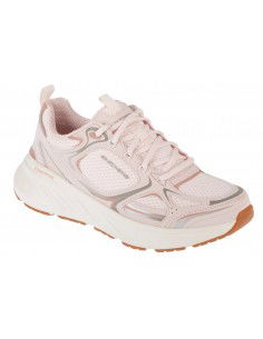Skechers Edgeride Silver...