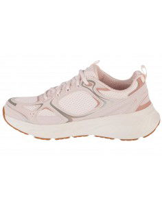 Skechers Edgeride Silver... 2