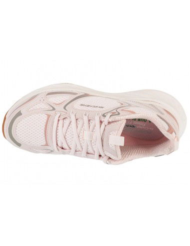 Skechers Edgeride Silver Eclipse... Skechers Edgeride Silver Eclipse...
