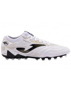 Joma Powerful AG POWW2402AG