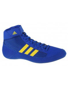 adidas HVC FV2473