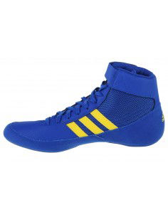 adidas HVC FV2473 2