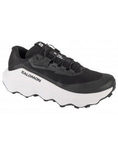 Salomon Ultra Glide 3...
