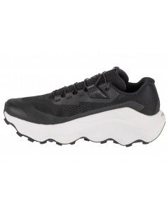 Salomon Ultra Glide 3... 2