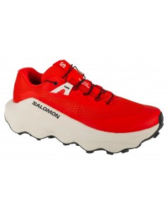 Salomon Ultra Glide 3...