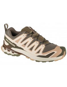 Salomon XA Pro 3D v9 L47583300