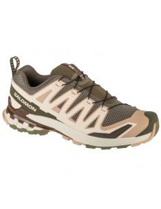 Salomon XA Pro 3D v9 L47583300 2