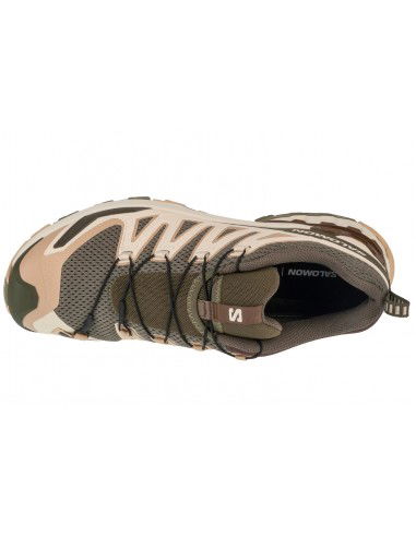 Salomon XA Pro 3D v9 L47583300 Salomon XA Pro 3D v9 L47583300