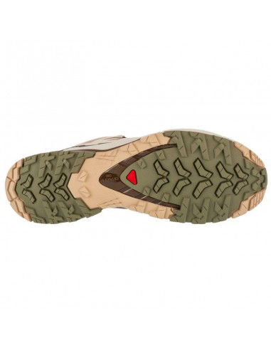 Salomon XA Pro 3D v9 L47583300 Salomon XA Pro 3D v9 L47583300