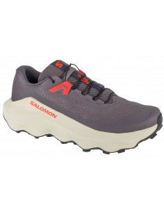 Salomon Ultra Glide 3...