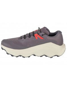 Salomon Ultra Glide 3... 2