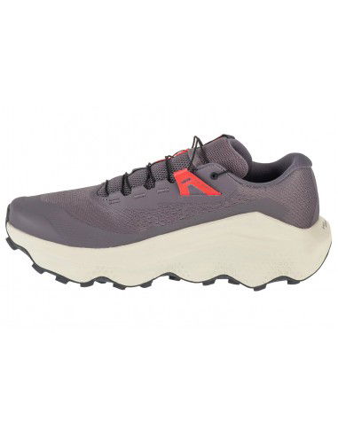 Salomon Ultra Glide 3 L47742100 Salomon Ultra Glide 3 L47742100