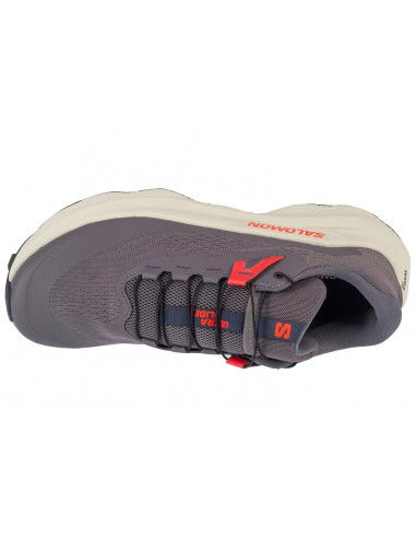 Salomon Ultra Glide 3 L47742100 Salomon Ultra Glide 3 L47742100