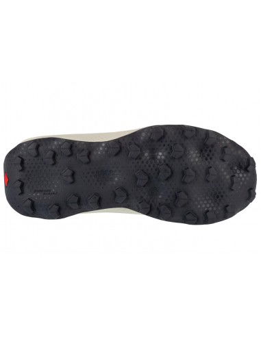 Salomon Ultra Glide 3 L47742100 Salomon Ultra Glide 3 L47742100