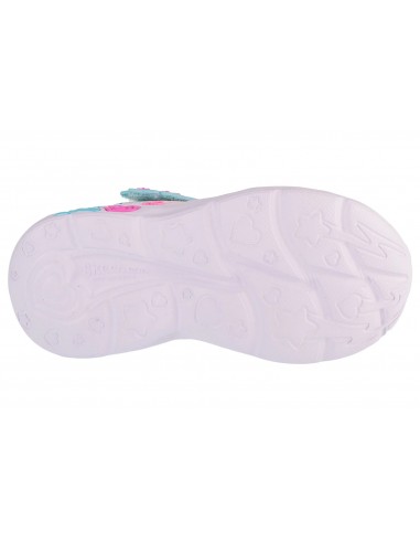 Skechers Snuggle Sneaks Skech Squad... Skechers Snuggle Sneaks Skech Squad...