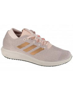 Adidas Edge Lux W EG1266