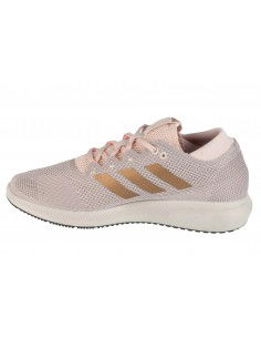 Adidas Edge Lux W EG1266 2