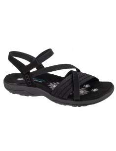 Skechers Reggae Slim Summer...
