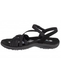 Skechers Reggae Slim Summer... 2