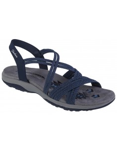 Skechers Reggae Slim Turn...