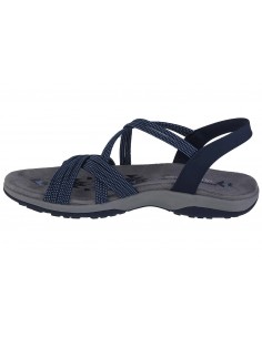 Skechers Reggae Slim Turn... 2