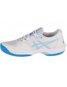 Asics Game FF ClayOC... 2