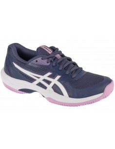 Asics Game FF ClayOC...