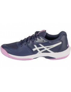 Asics Game FF ClayOC... 2