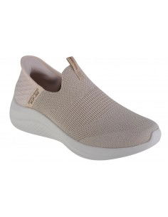 Skechers Ultra Flex...