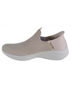 Skechers Ultra Flex... 2