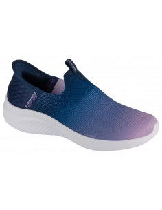 Skechers SlipIns Ultra Flex...