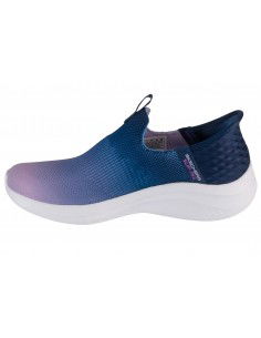 Skechers SlipIns Ultra Flex... 2