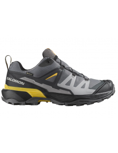 Salomon X Ultra 360 GTX...
