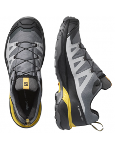 Salomon X Ultra 360 GTX... 2