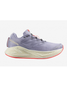 Salomon Aero Glide 3 W...