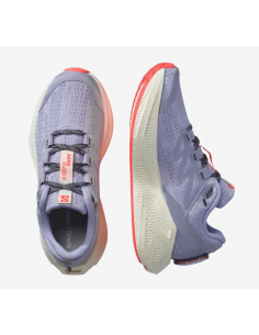 Salomon Aero Glide 3 W... 2