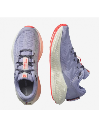 Salomon Aero Glide 3 W L47759400 Salomon Aero Glide 3 W L47759400