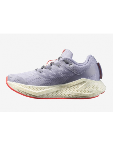 Salomon Aero Glide 3 W L47759400 Salomon Aero Glide 3 W L47759400
