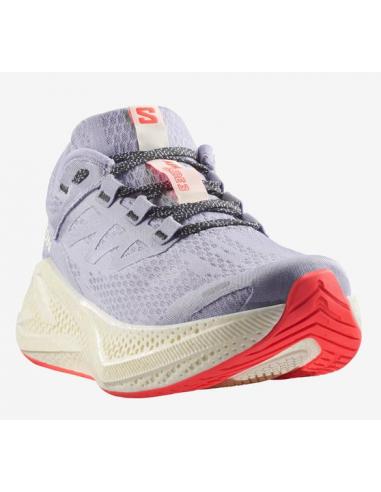 Salomon Aero Glide 3 W L47759400 Salomon Aero Glide 3 W L47759400