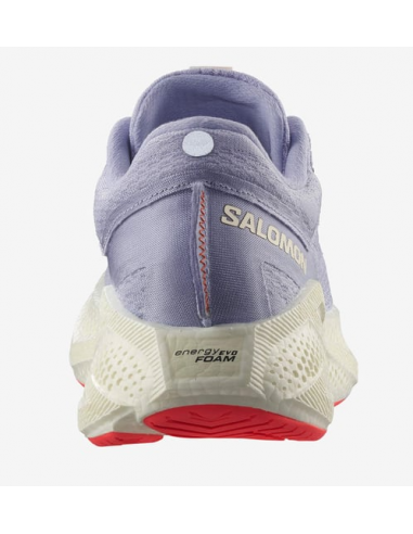 Salomon Aero Glide 3 W L47759400 Salomon Aero Glide 3 W L47759400