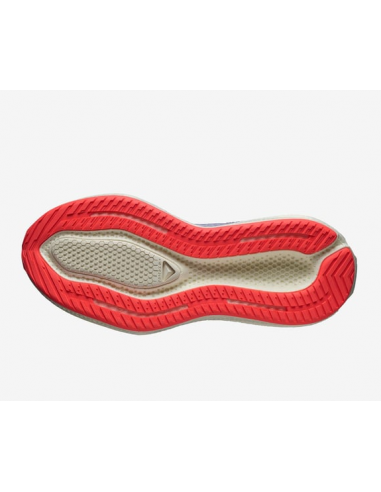 Salomon Aero Glide 3 W L47759400 Salomon Aero Glide 3 W L47759400
