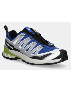 Salomon XA Pro 3D v9 L47747800