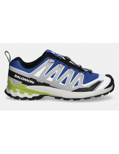 Salomon XA Pro 3D v9 L47747800 2