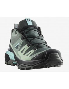 Salomon X Ultra 360 GTX W... 2