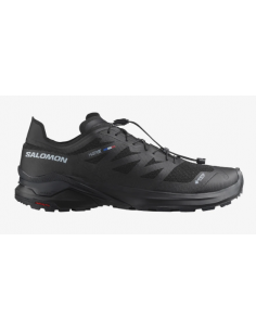 Salomon Xa Meta Goretex W...