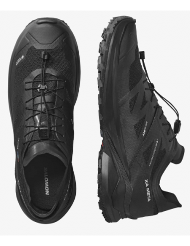 Salomon Xa Meta Goretex W Mif L47828600 Salomon Xa Meta Goretex W Mif L47828600