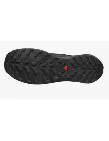 Salomon Xa Meta Goretex W Mif L47828600 Salomon Xa Meta Goretex W Mif L47828600