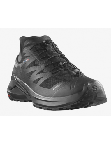 Salomon Xa Meta Goretex W Mif L47828600 Salomon Xa Meta Goretex W Mif L47828600